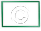 Download simpleframe green PowerPoint Graphic and other software plugins for Microsoft PowerPoint