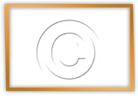 Download simpleframe orange PowerPoint Graphic and other software plugins for Microsoft PowerPoint