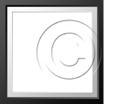 Download squarematt black PowerPoint Graphic and other software plugins for Microsoft PowerPoint