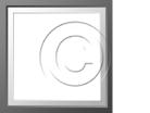 Download squarematt gray PowerPoint Graphic and other software plugins for Microsoft PowerPoint