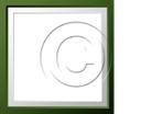 Download squarematt green PowerPoint Graphic and other software plugins for Microsoft PowerPoint
