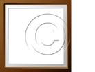 Download squarematt orange PowerPoint Graphic and other software plugins for Microsoft PowerPoint