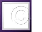 Download squarematt purple PowerPoint Graphic and other software plugins for Microsoft PowerPoint