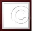 Download squarematt red PowerPoint Graphic and other software plugins for Microsoft PowerPoint