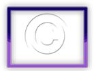 Download two tone purple PowerPoint Graphic and other software plugins for Microsoft PowerPoint