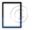 Presentationpro.com Powerpoint Products and Services