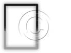 Presentationpro.com Powerpoint Products and Services
