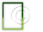 Presentationpro.com Powerpoint Products and Services