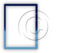 Presentationpro.com Powerpoint Products and Services