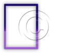 Presentationpro.com Powerpoint Products and Services
