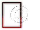 Presentationpro.com Powerpoint Products and Services