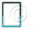 Presentationpro.com Powerpoint Products and Services