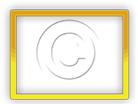 Download two tone yellow PowerPoint Graphic and other software plugins for Microsoft PowerPoint