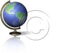 Presentationpro.com Powerpoint Products and Services