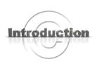 Presentationpro.com Powerpoint Products and Services