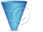 Presentationpro.com Powerpoint Products and Services
