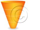Presentationpro.com Powerpoint Products and Services