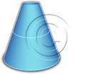 Presentationpro.com Powerpoint Products and Services