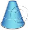 Presentationpro.com Powerpoint Products and Services
