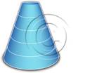Presentationpro.com Powerpoint Products and Services