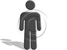 Presentationpro.com Powerpoint Products and Services