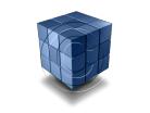 Presentationpro.com Powerpoint Products and Services