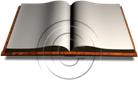 Presentationpro.com Powerpoint Products and Services