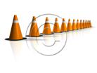 Presentationpro.com Powerpoint Products and Services