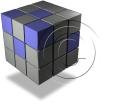 Presentationpro.com Powerpoint Products and Services