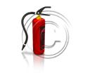 Presentationpro.com Powerpoint Products and Services