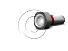 Presentationpro.com Powerpoint Products and Services