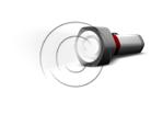 Presentationpro.com Powerpoint Products and Services