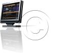 Presentationpro.com Powerpoint Products and Services