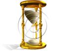 Download hourglass PowerPoint Graphic and other software plugins for Microsoft PowerPoint