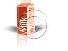 Presentationpro.com Powerpoint Products and Services