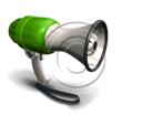 Presentationpro.com Powerpoint Products and Services