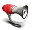 Presentationpro.com Powerpoint Products and Services