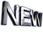 Presentationpro.com Powerpoint Products and Services