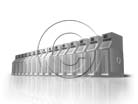 Presentationpro.com Powerpoint Products and Services