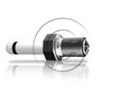 Presentationpro.com Powerpoint Products and Services