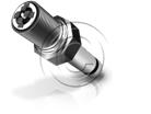 Presentationpro.com Powerpoint Products and Services