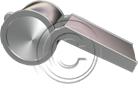 Presentationpro.com Powerpoint Products and Services