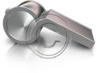 Presentationpro.com Powerpoint Products and Services