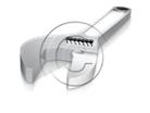 Presentationpro.com Powerpoint Products and Services