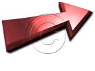 Presentationpro.com Powerpoint Products and Services