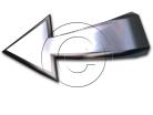 Presentationpro.com Powerpoint Products and Services