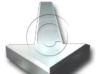 Presentationpro.com Powerpoint Products and Services