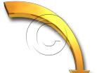 Download down arrow PowerPoint Graphic and other software plugins for Microsoft PowerPoint