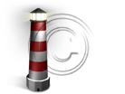 Presentationpro.com Powerpoint Products and Services