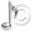 Presentationpro.com Powerpoint Products and Services